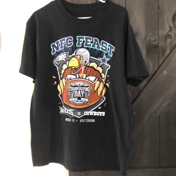 dallas cowboys hawaiian shirt 2019